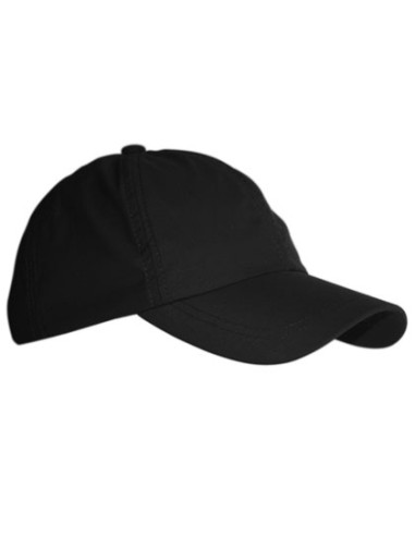 LME-CA-26-03-Activ Cap